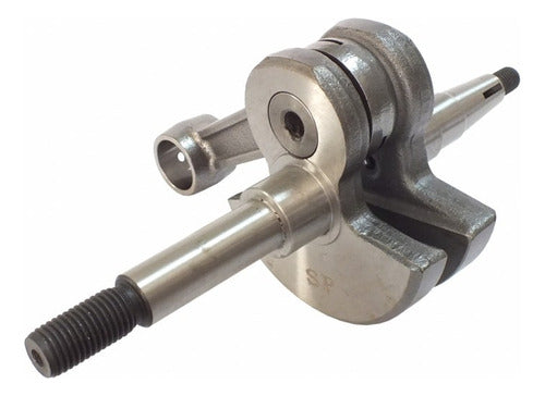 Virabrequim Para Motosserra Stihl 023/025/250 Imp