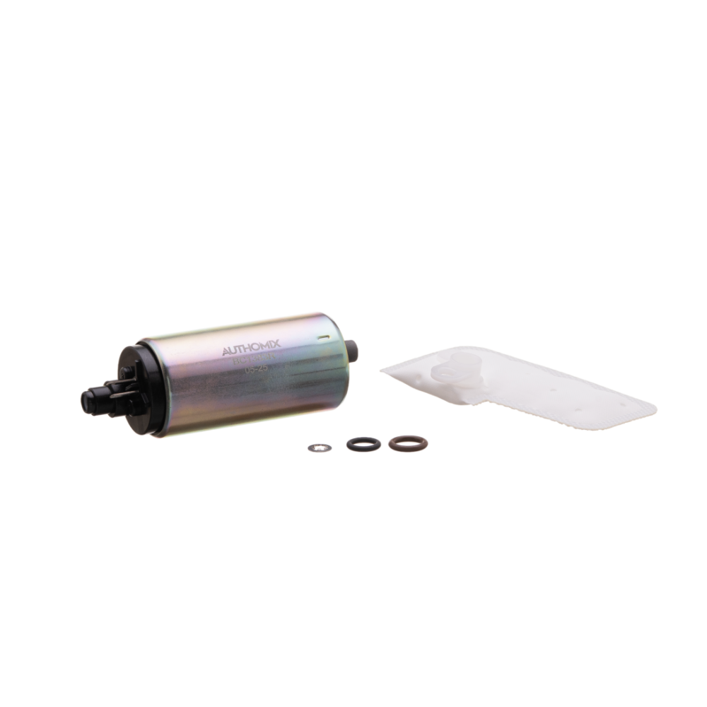 Refil da Bomba de Combustível Authomix BC1383R Honda Biz 125/Biz 125+