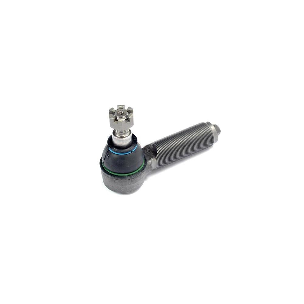 Terminal  Lemförder 27542 01 VW 8.120 OD/Delivery/7.110S CO/8-150/5.140 Eod/8-150 E/9.150 Odc/7-110/8.150 Eod/8-120/8.150 OD/6-80/6-90/8.150 Odc