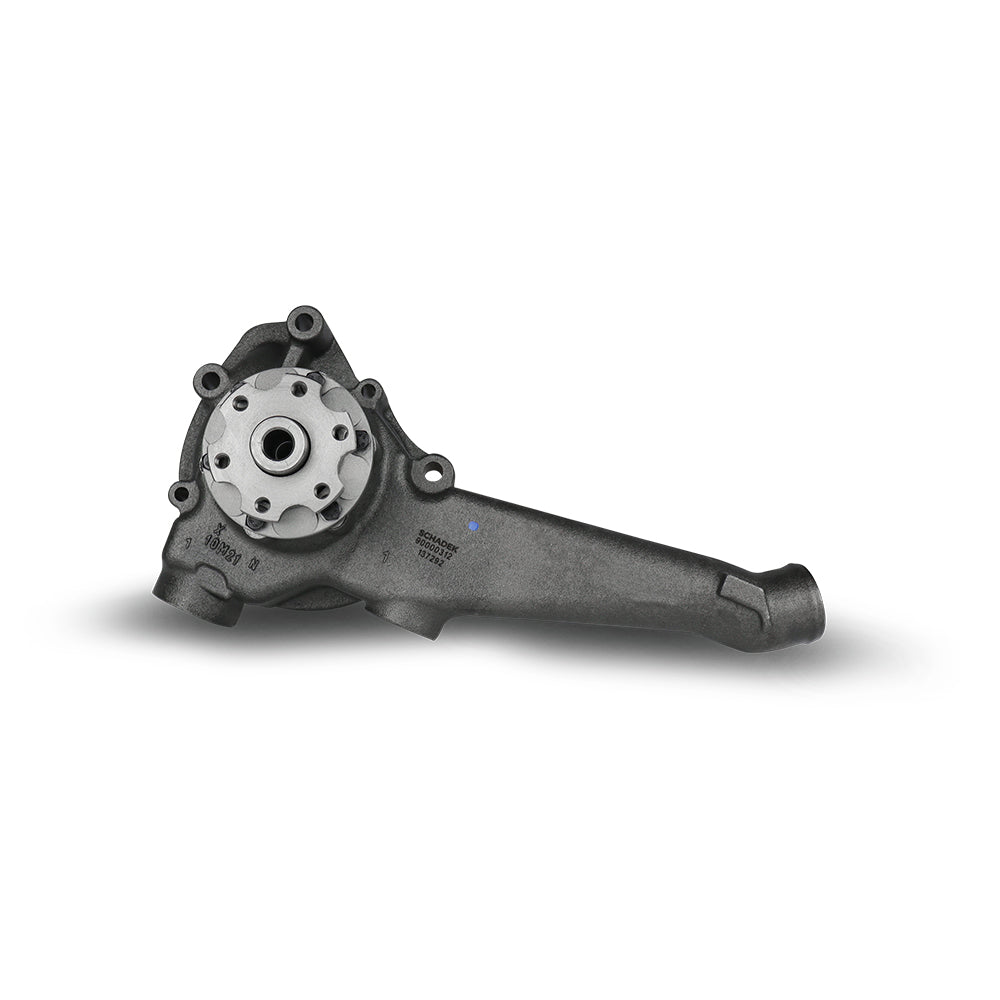 Bomba d'Água Schadek 20119 Mercedes L 1620/1718 K/1718/1720 A/LK 1620/1723/1720/1720 K