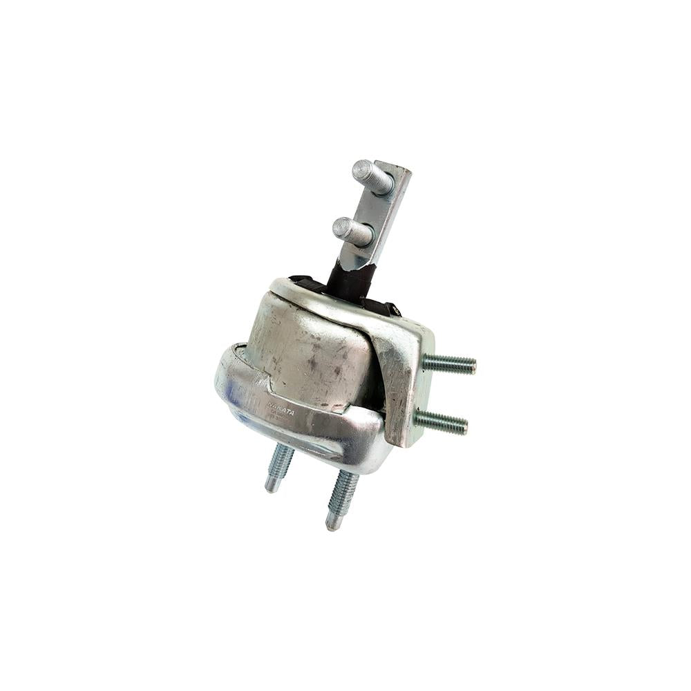 Coxim do Motor Nakata NB32058 Ford Escort