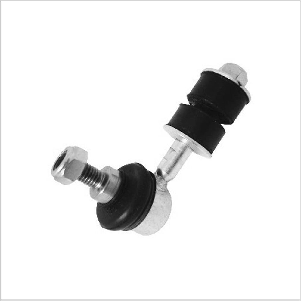 Bieleta Cofap BTC04118 GM Tracker, Suzuki Grand Vitara
