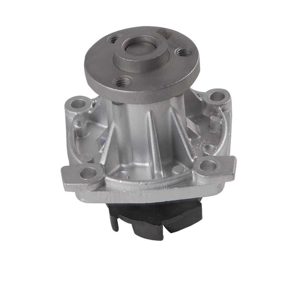 Bomba d'Água Indisa 354000 Fiat Uno/Panorama/Prêmio/147/Palio/Spazio/Fiorino/PICK-UP/Elba/Oggi/Strada/Palio Weekend/Siena