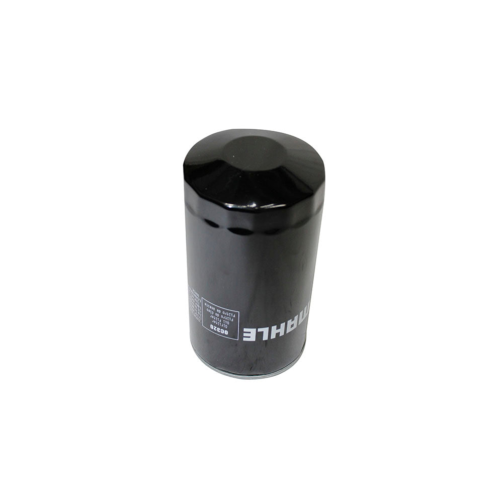 Filtro Blindado Óleo Lubrificante Metal Leve OC320 Ford Cargo/F-16000/F-14000/F-12000