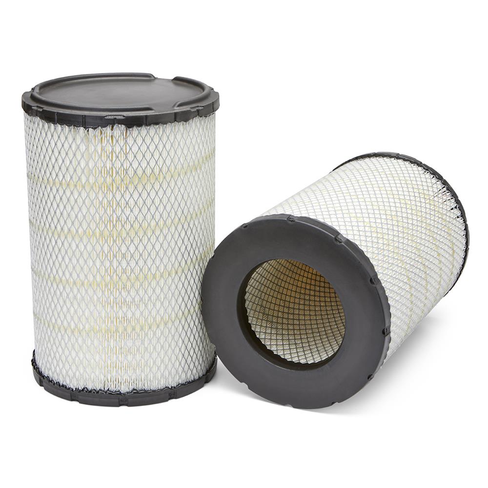 Elemento Primario Filtro de Ar Magnum Rs Fleetguard AF25997 VW Constellation/23-210/15-170/Worker/15-180/26-310/31-310/17-210/23-220/26-300/13-190