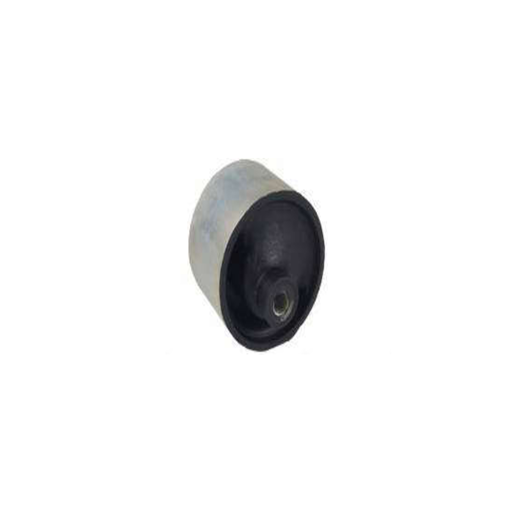 Bucha Suporte Refil Lado Direito Esquerda 12mm Axios 511.1925 Honda Fit