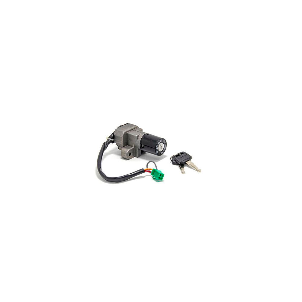 Chave Ignição Magnetron 90261500 Suzuki EN 125 Yes