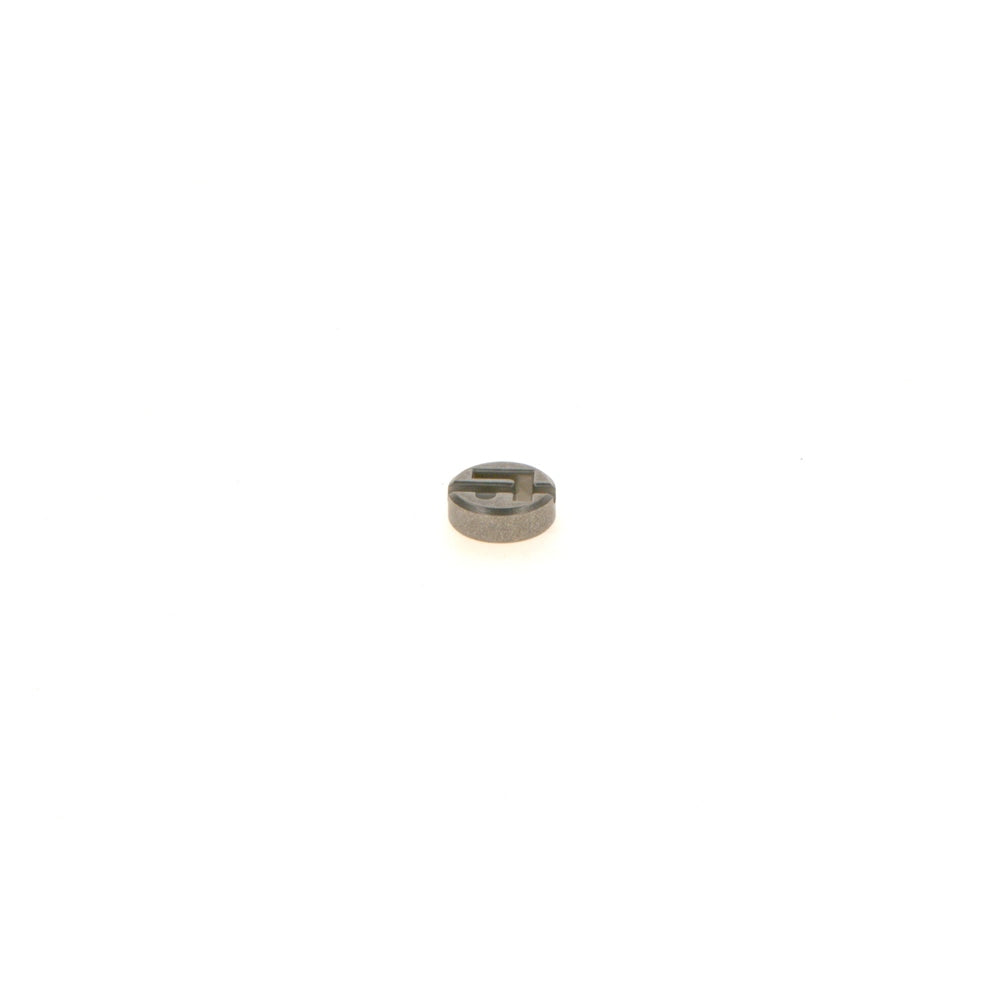 Bucha Guia Bosch 1410001025 Scania R 113/K112 CL/T 114/L94 UB 220/K112 TL/P 93/R 114/T 142/L94 UB 260/R 112/K112 CL S/P 94/T 112/T 113/K112 CL C