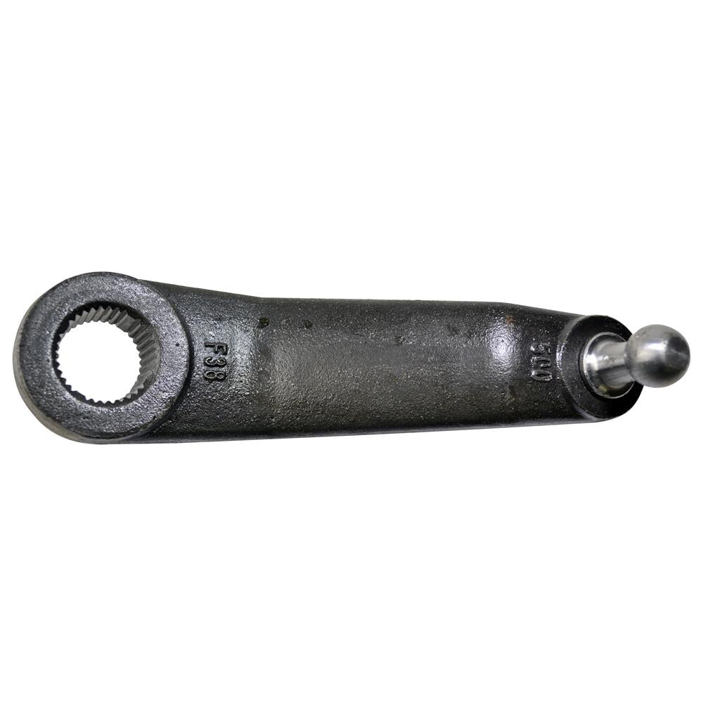 Braço Pitman Authomix BS7108 Toyota Hilux/Bandeirante