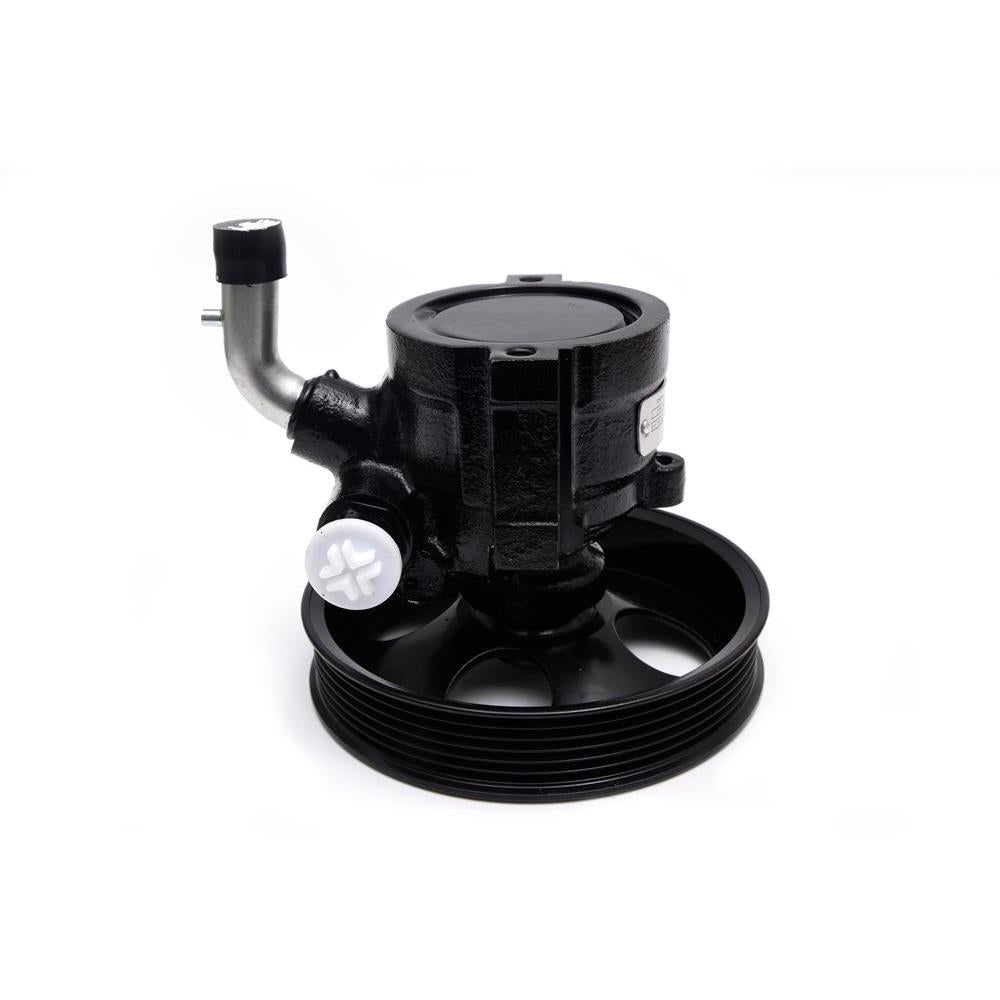 Bomba Direção Trw JPR1070 GM Astra/Vectra/Zafira