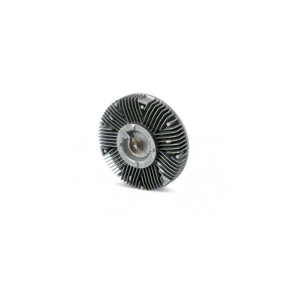 Cubo Viscoso Modefer 1932.142 Mercedes OF 1418/914 C/712 C/OF 1417