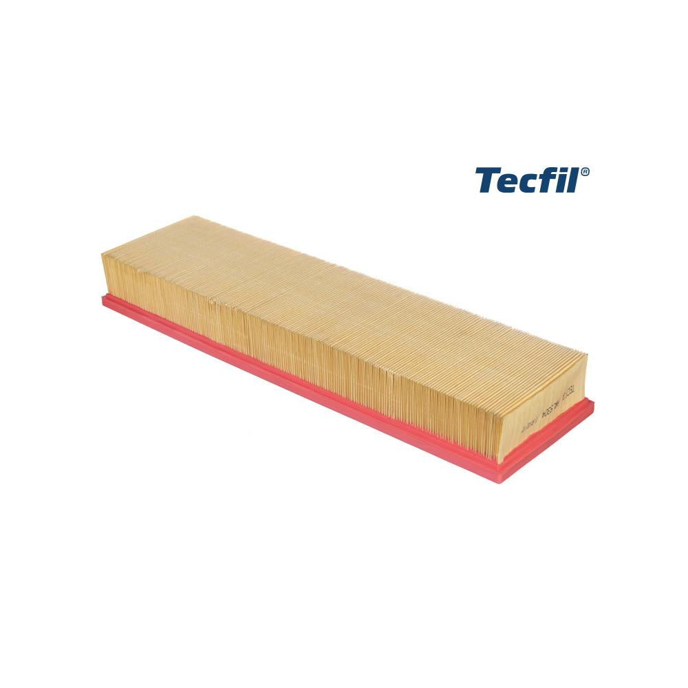 Filtro de Ar Tecfil ARL9304 Mercedes LO 914