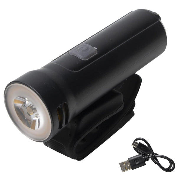 Farol Absolute Jy-7205 800 Lumens 5 Funções