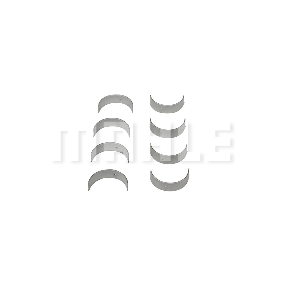 Bronzina de Biela Metal Leve BB-552-J-0, 50 Honda Fit/City