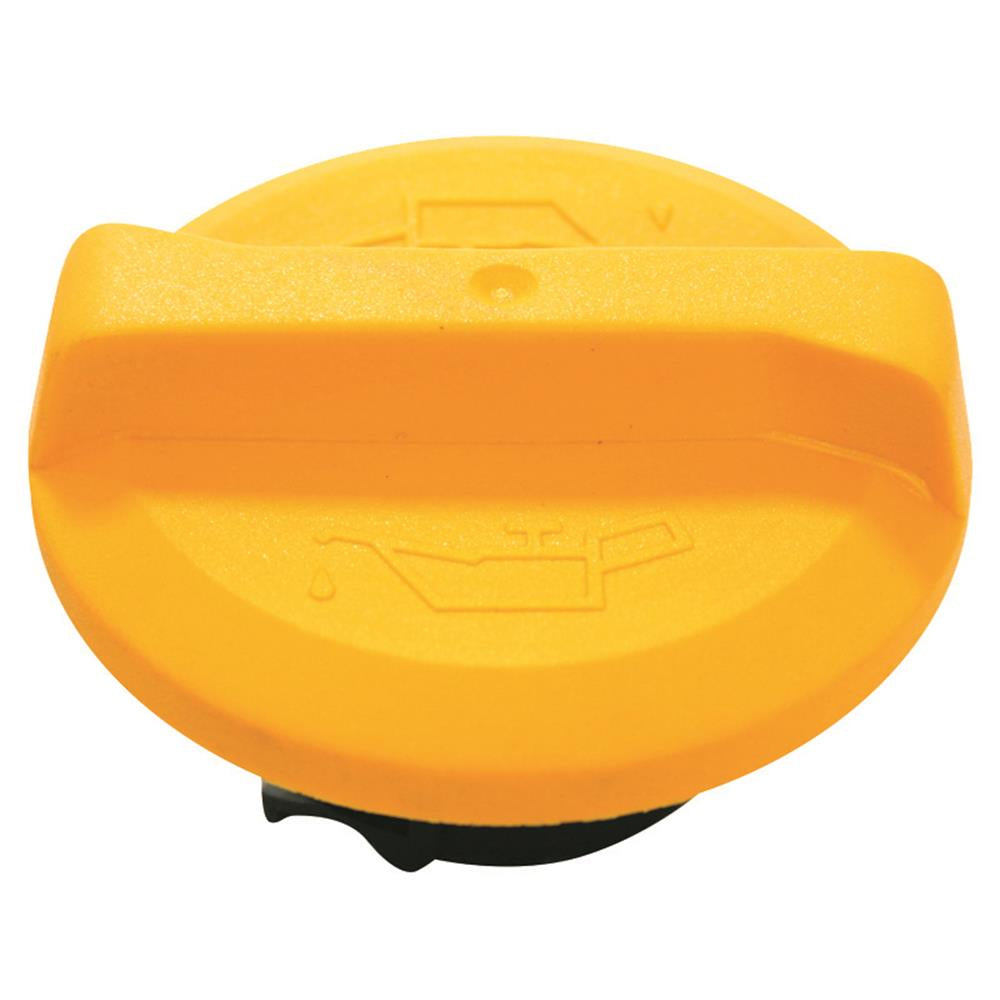 Tampa Óleo Motor Tanclick TC-4049 Fiat Punto/Strada/Idea/Palio/Siena/Stilo, GM Meriva/Astra