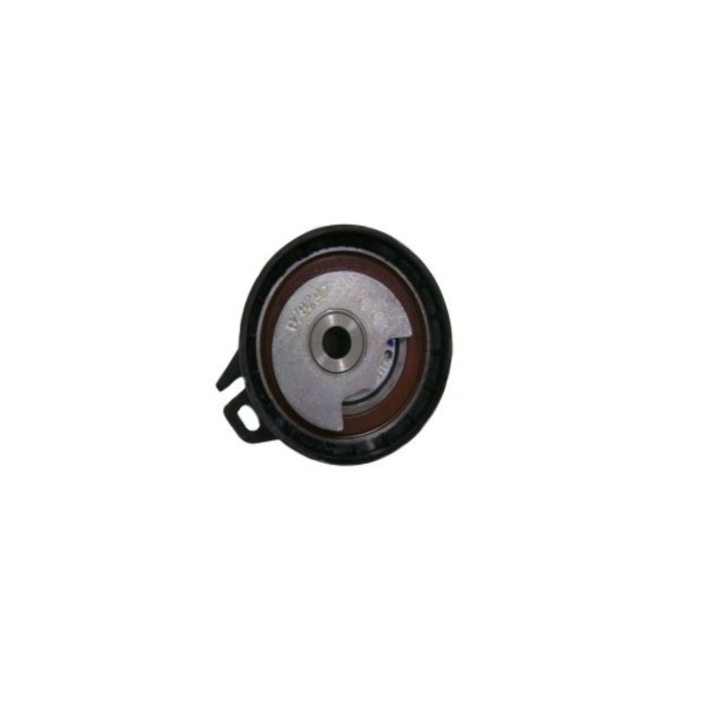 Tensionador Sincronizadora Gates T43068 Fiat Palio/Palio Weekend/Strada/Brava/Siena/Linea/Idea/Doblo/Marea
