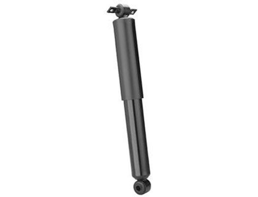 Amortecedor Traseiro Nakata AC 35765 GM S10/Blazer