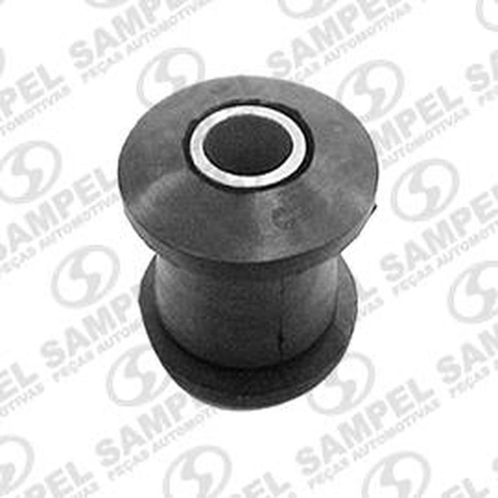 Bucha Dianteira Bandeja Dianteira Sampel 7620 Fiat Ducato, Peugeot Boxer, Citroen Jumper
