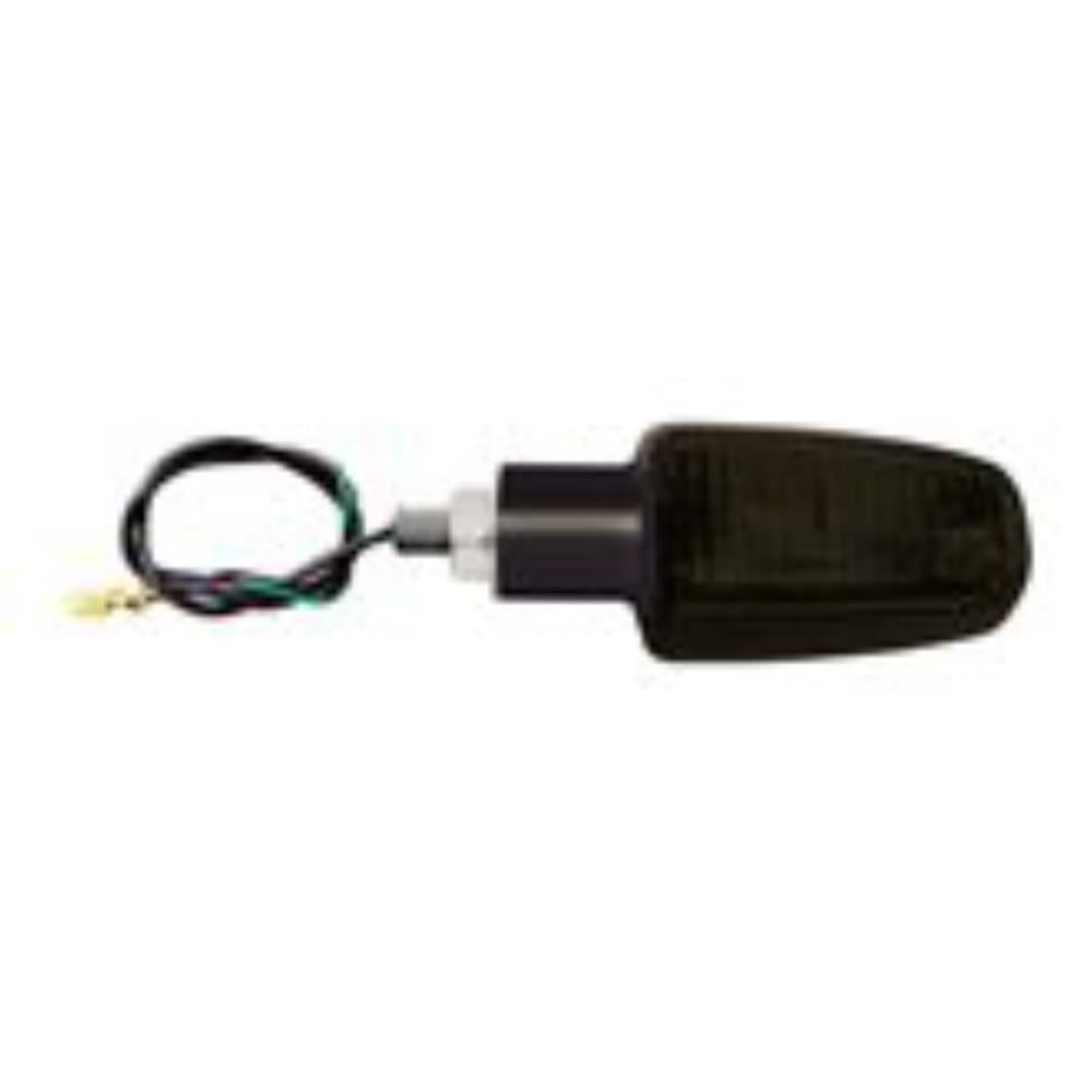 Pisca Mini Gvs 3392 Honda CG 125 Fan/CG 125 Cargo