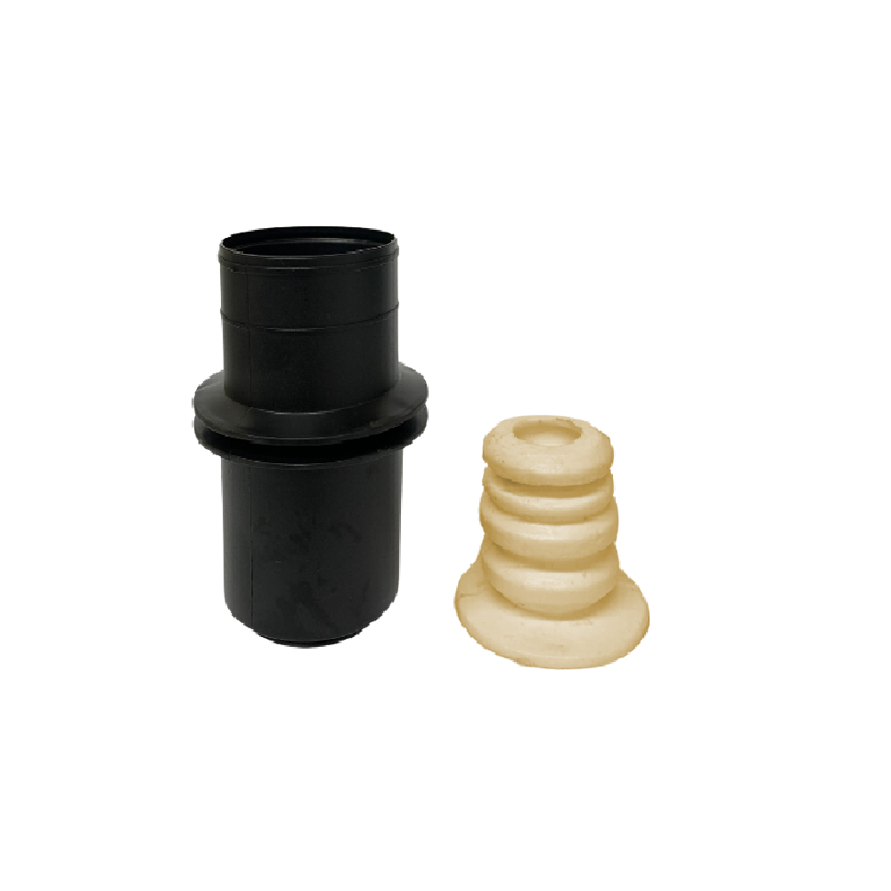 Kit Suspensão Dianteiro Parcial 1ld Authomix KA1579 Honda Civic