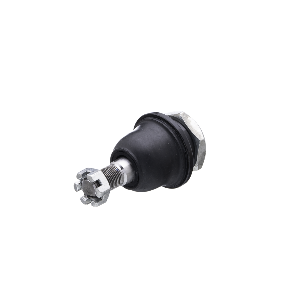 Pivô de Suspensão Inferior Direito/Esquerdo Authomix PV74103 Nissan Frontier/X-TERRA