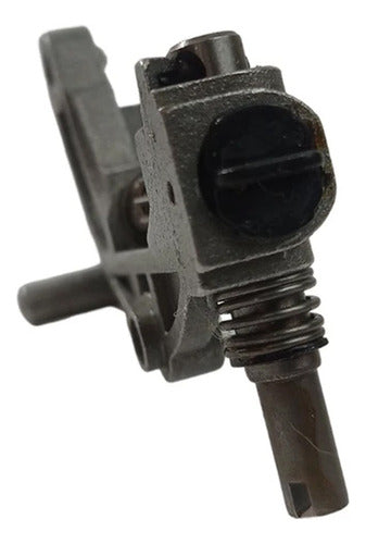 Bomba Oleo Motosserra Vulcan Vsl450 / Vsl550 / Vs500 / Vs560