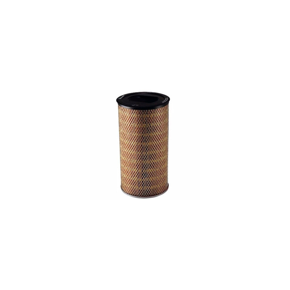 Elemento Filtrante do Ar Mann-filter C17262 Ford F-2000/F-1000/FB 4000/F-4000