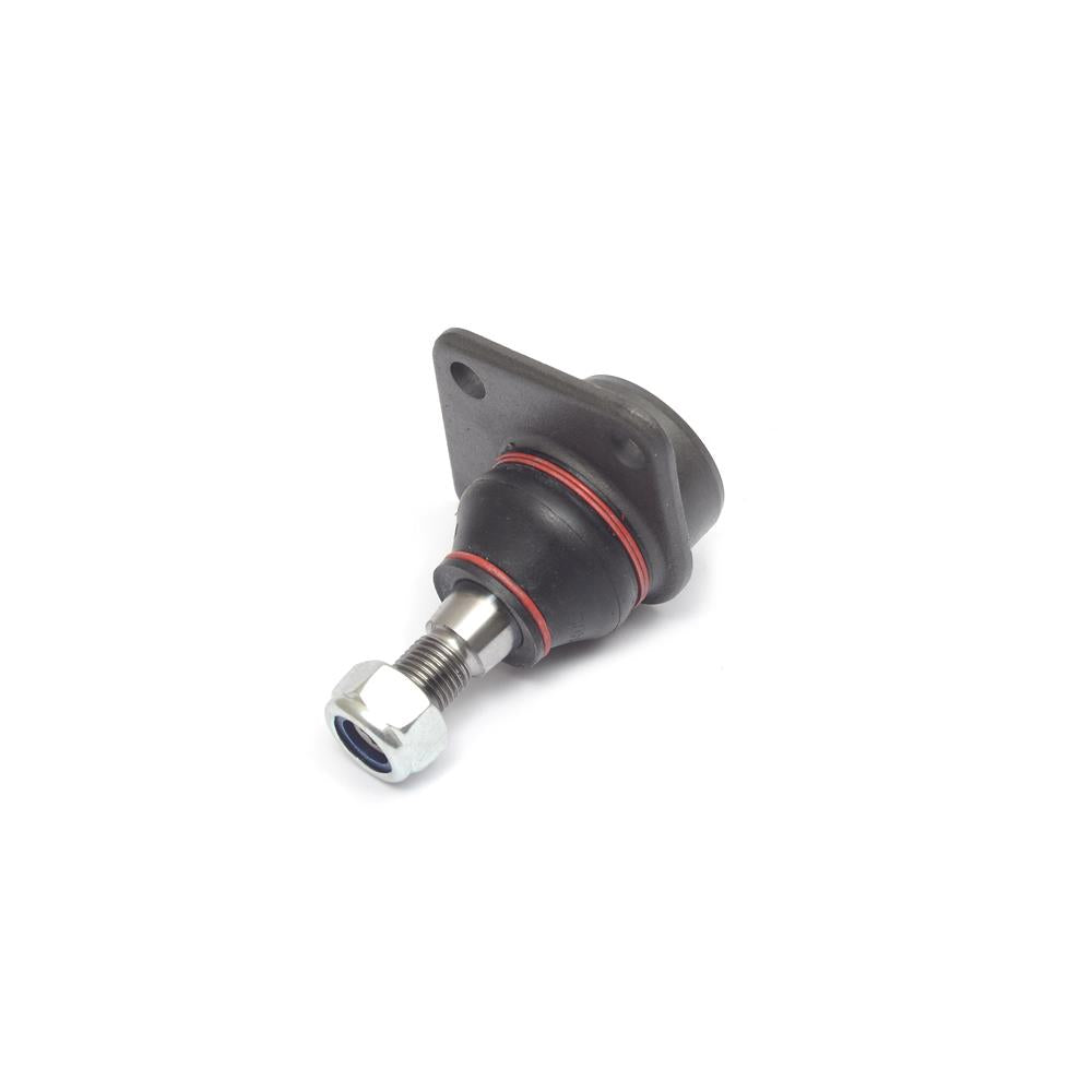 Pivô de Suspensão Inferior Trw PS..866 Fiat Palio/Strada/Palio Weekend/Uno/Fiorino/Grand Siena/Mobi