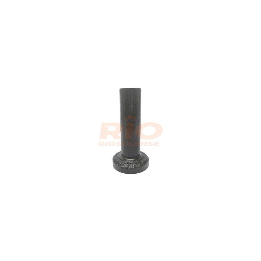 Tucho Válvula Standard Riosulense 41311015 Ford Cargo/F-4000/F-350/F-12000/F-16000/F-250/F-14000