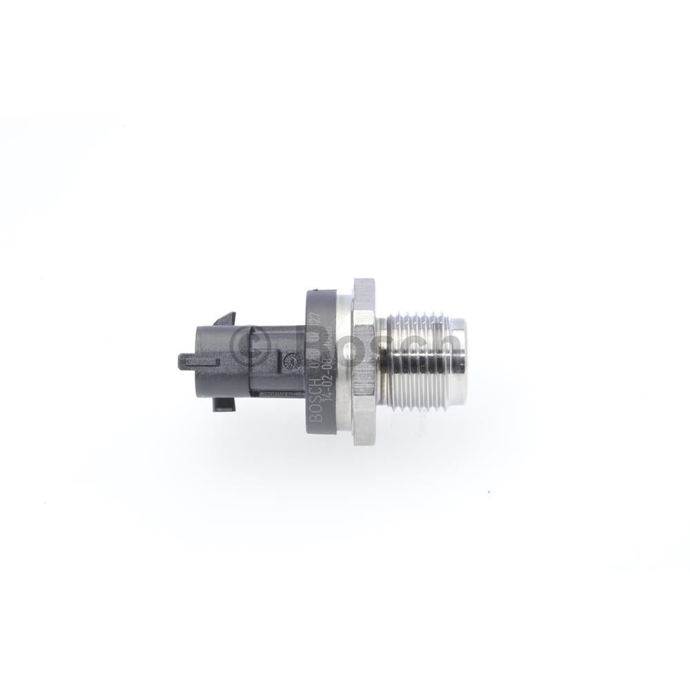 Sensor Pressão Bosch 0281006327 VW Constellation