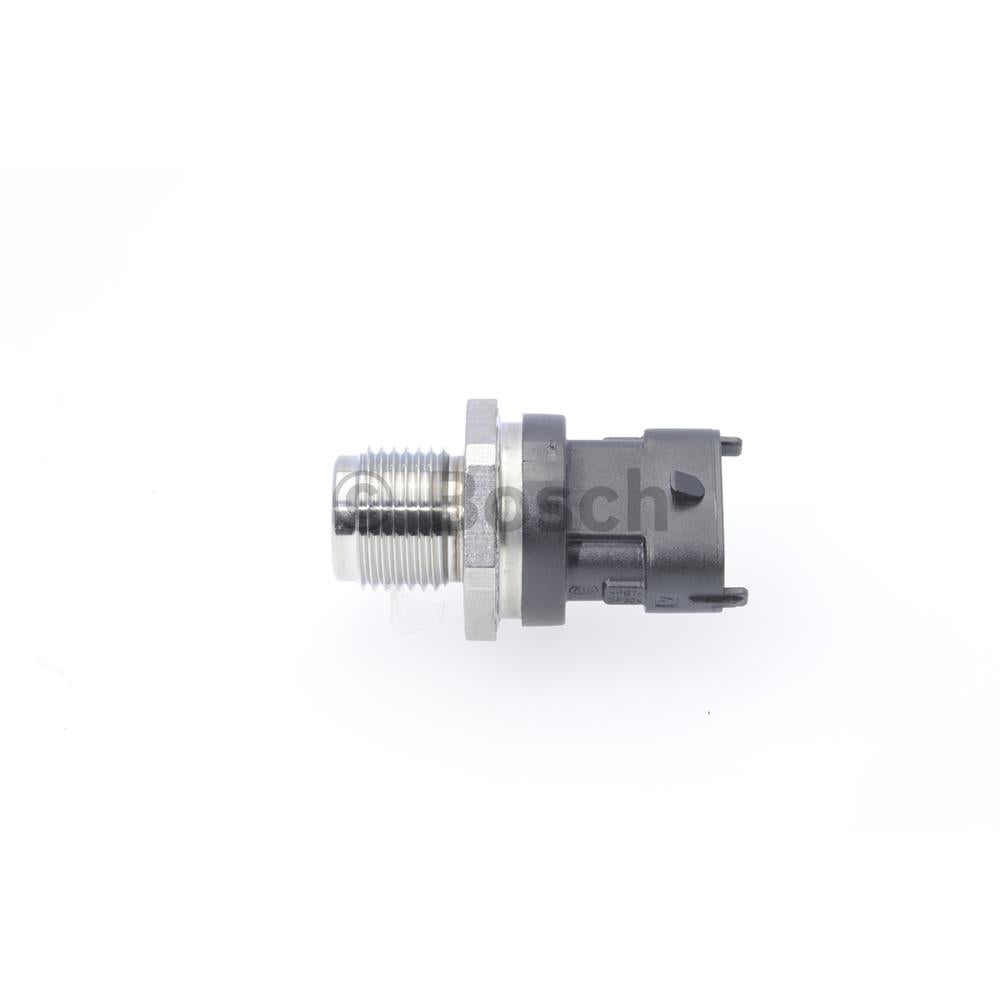 Sensor Pressão Bosch 0281006327 VW Constellation