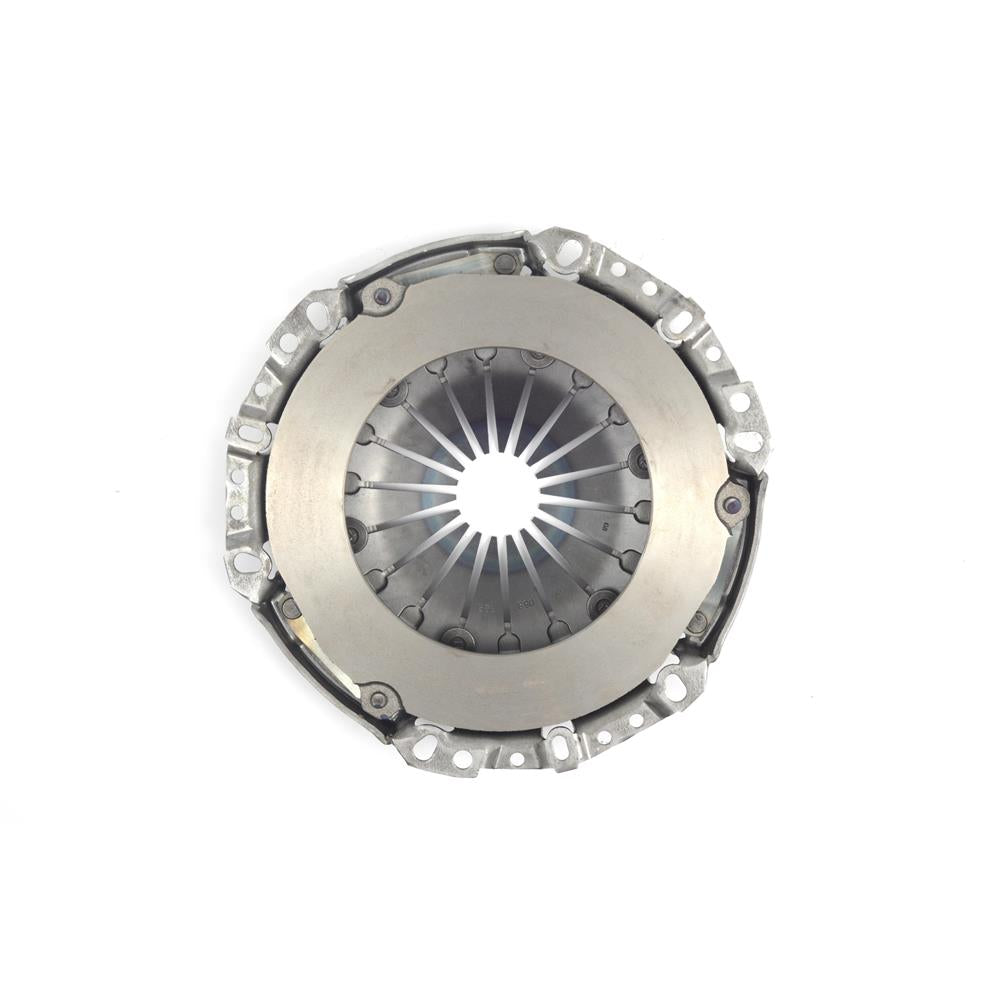 Kit de Embreagem Sachs 3000 001 443 Fiat Uno/Argo/Strada/Mobi/Cronos/Pulse