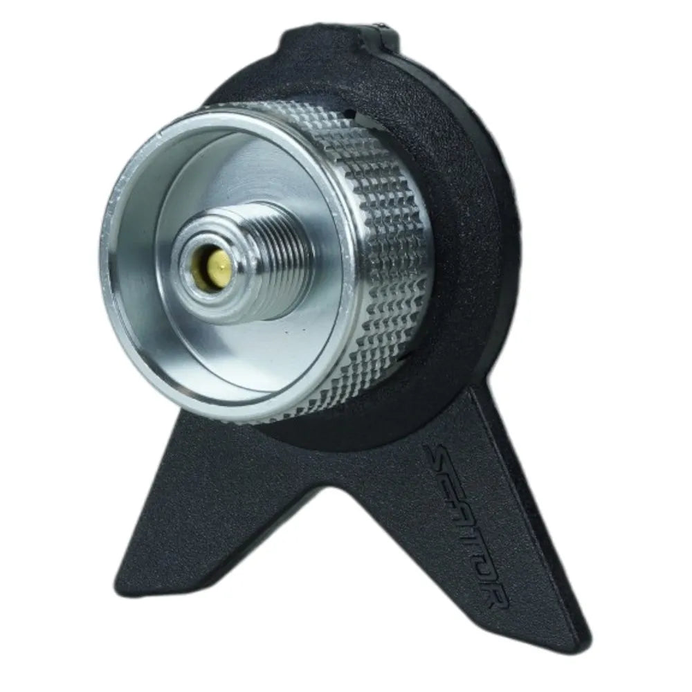 ADAPTADOR PARA CAMPGAS UNICA