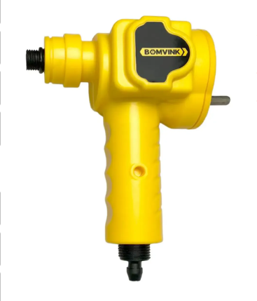 Adaptador de Lavadora para Parafusadeira Bomvink BOM-7376