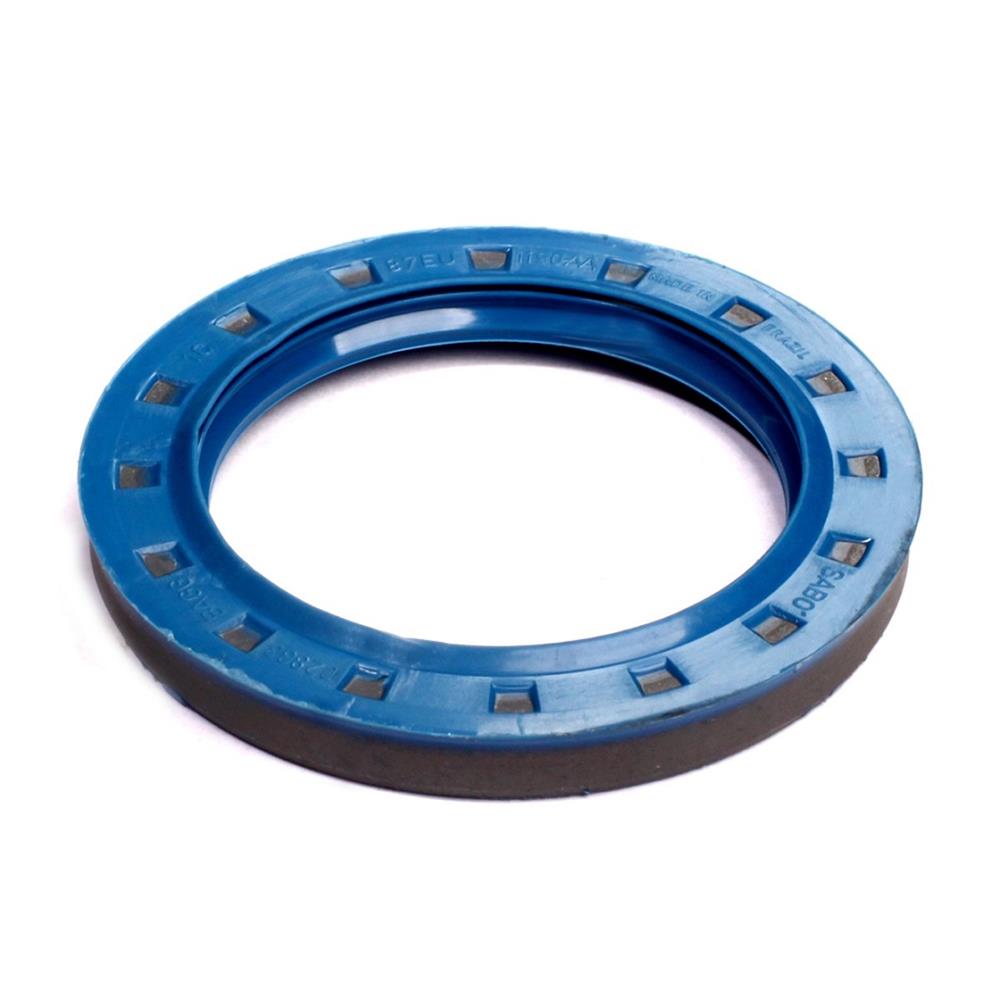 Retentor de Roda Dianteiro Sabó 02833BAGG Ford Pampa/Del Rey/Belina Del Rey