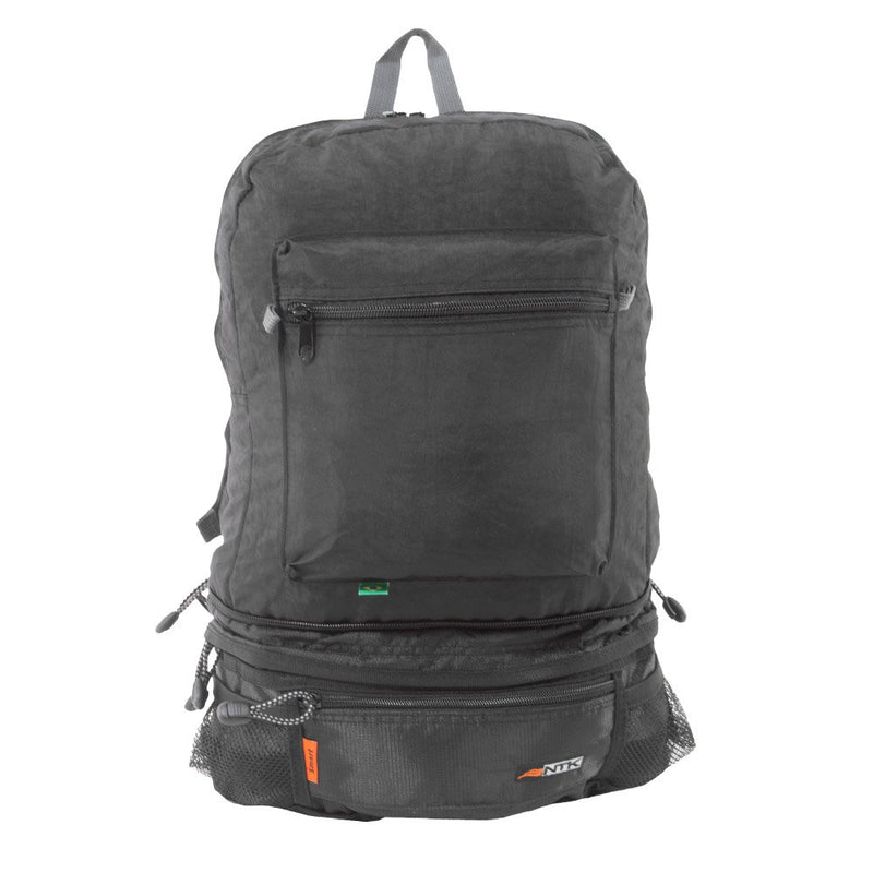 Mochila Pochete 2 Em 1 Smart Para Camping Lazer 15 Litros