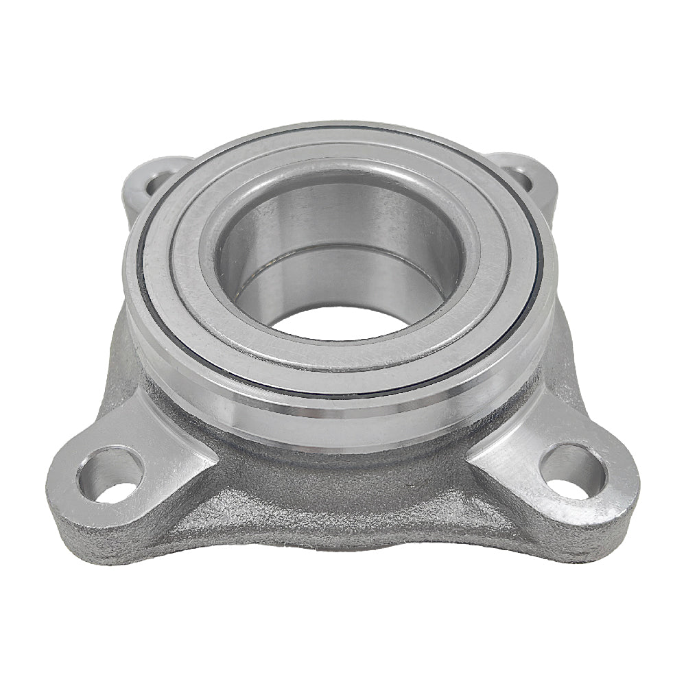 Mancal com Rolamento Ima AL-985 Toyota Hilux/Hilux SW4