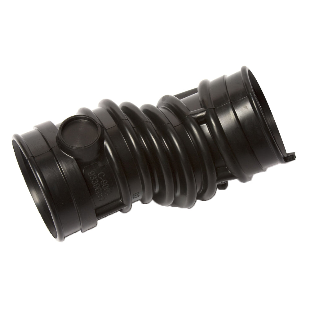 Mangueira Filtro de Ar Controil C-9008 GM Celta/Corsa
