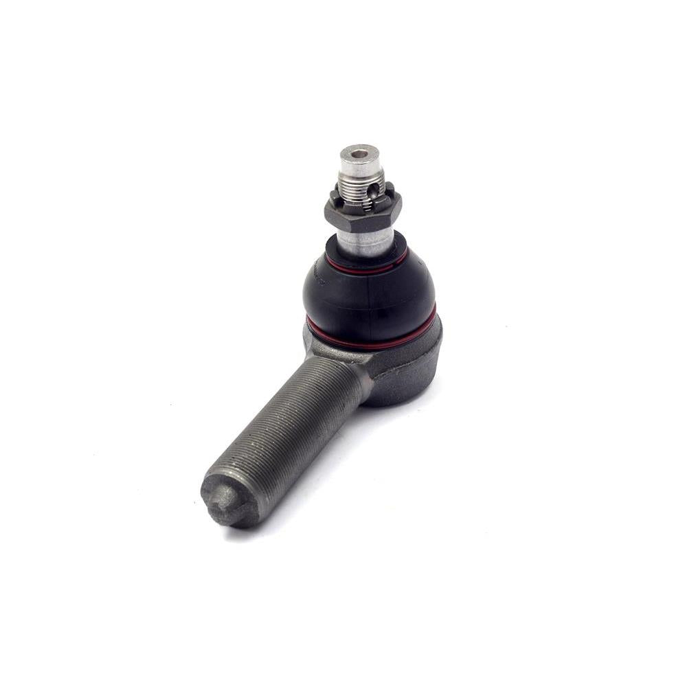 Terminal  Lemförder 19613 01 Mercedes L 1516/1318/1420/LK 1414/LK 2220/OF 1721/LK 1618/LK 2318/LO 1116/L 1319/1714 K/L 2325/L 1113/OH 1417/OH 1621
