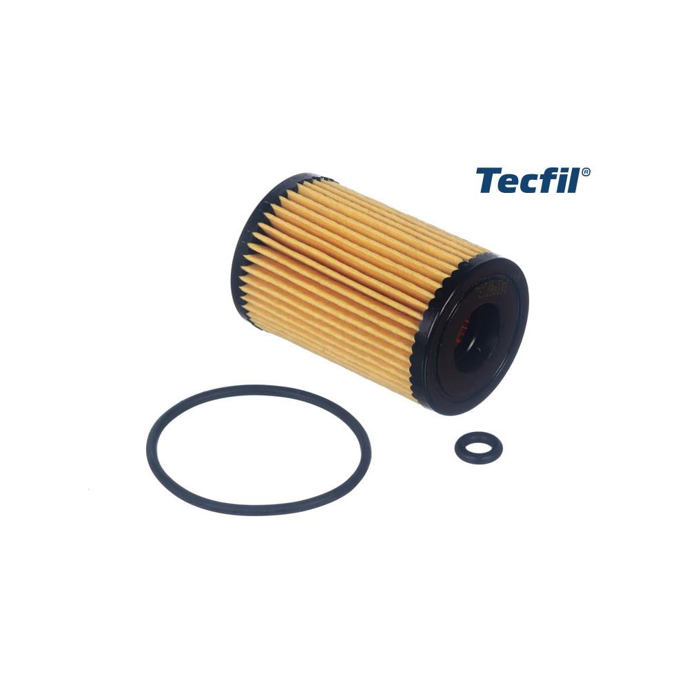 Filtro de Óleo Tecfil PEL109 Mercedes A-CLASS/Classe A
