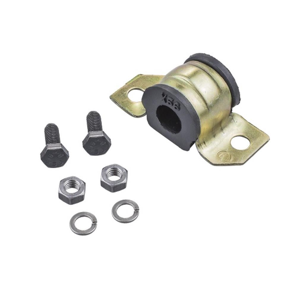 Kit Barra Estabilizadora Dianteiro Sampel SK4891A VW Saveiro/Parati/Voyage/Gol