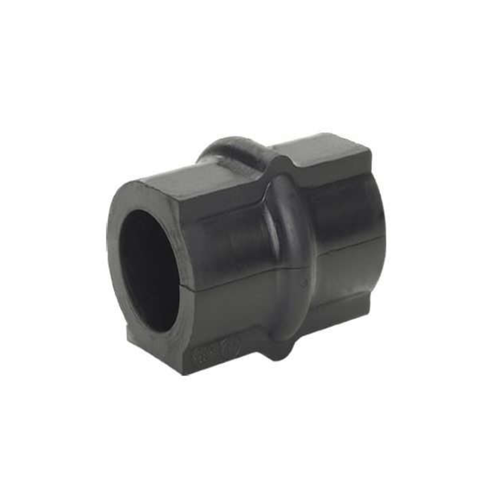 Bucha da Barra Estabilizadora Suspensão Traseira Suporte Rei R-475 Mercedes 914/LO 812/LO 914/712 C/912