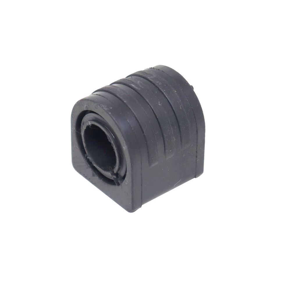 Bucha Barra Estabilizadora Suspensão Traseira Authomix BX424506 Fiat Toro