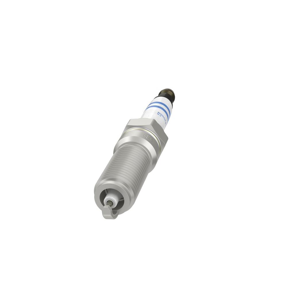 Vela Ignição Aar5nip Bosch 0242145606 GM Cruze/Equinox/Tracker/Onix Plus/Onix/Montana/Cruze SPORT6