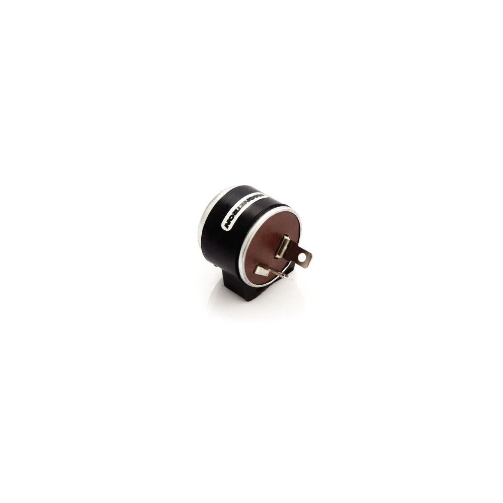 Relé Pisca 12v Magnetron 90226130 Honda CG 125/CG 125 Today/Turuna 125/CG 125 ML/CG 125 Cargo