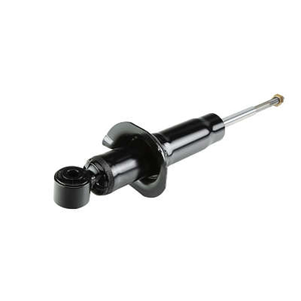 Amortecedor Dianteiro Monroe 379326SP Nissan Frontier