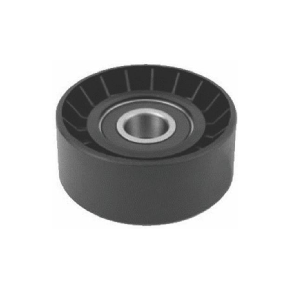 Polia Micro V Gates 36065 VW Polo/Fox/Polo Sedan/Spacefox/Spacecross