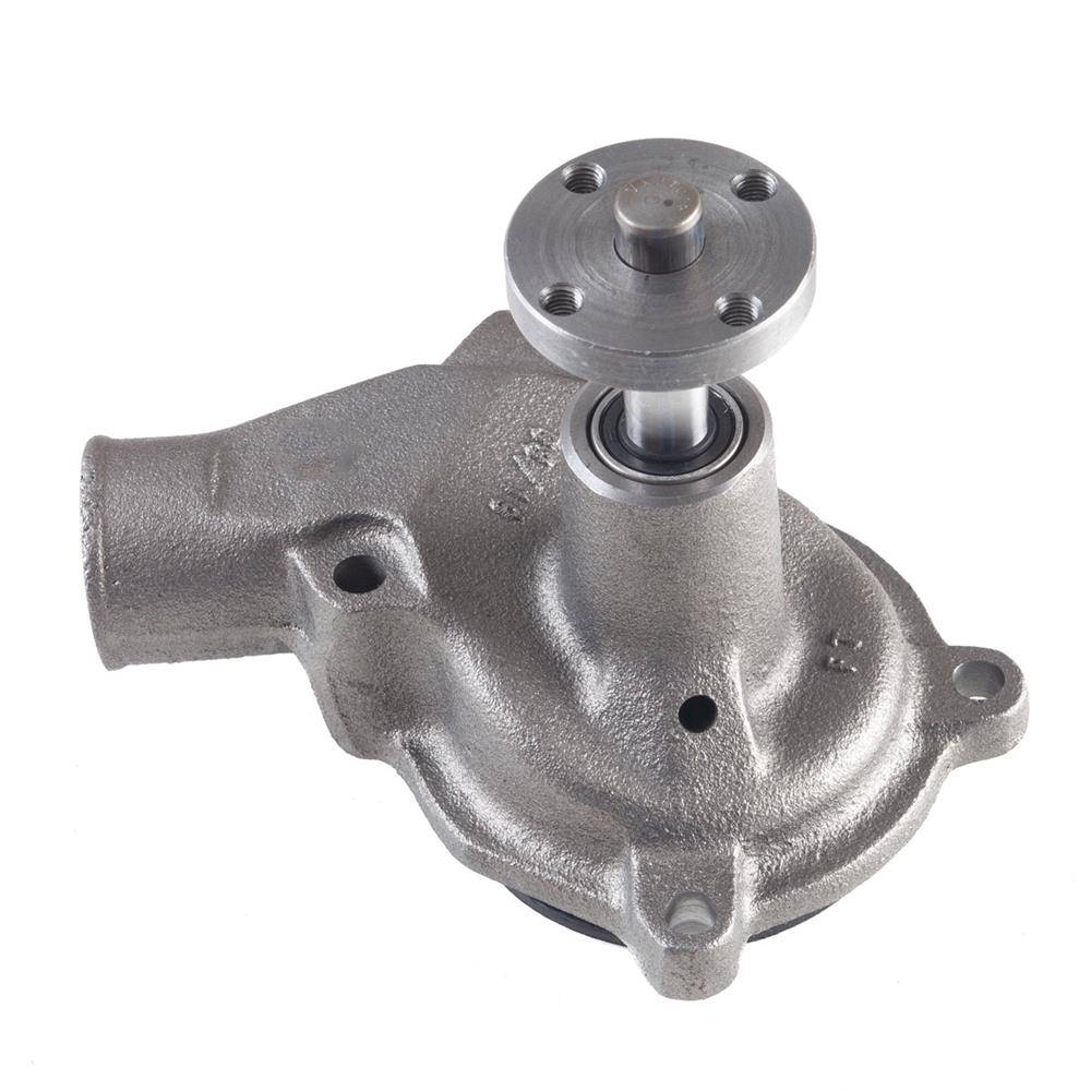 Bomba d'Água Authomix BA24005 Ford Escort