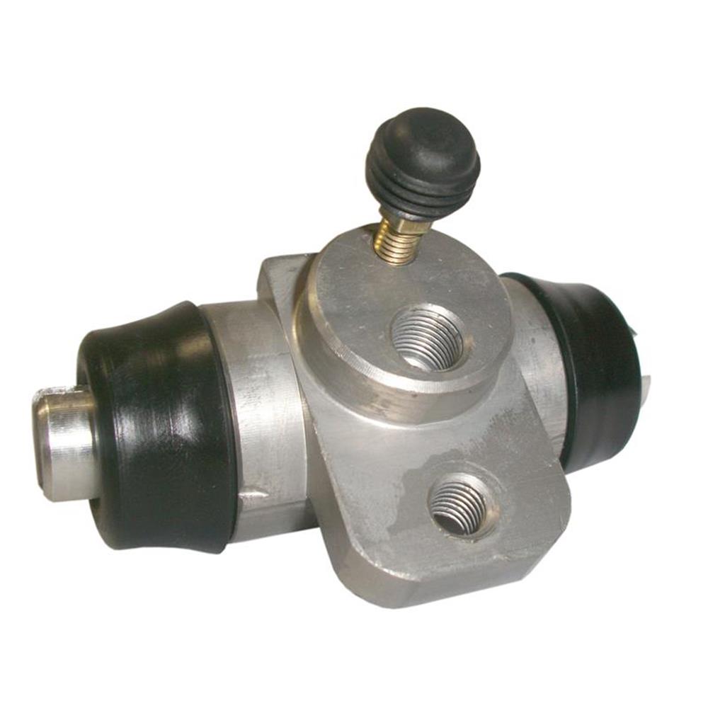 Cilindro de Roda Traseiro Authomix CL1357 VW KARMANN-GHIA/Brasilia/Variant