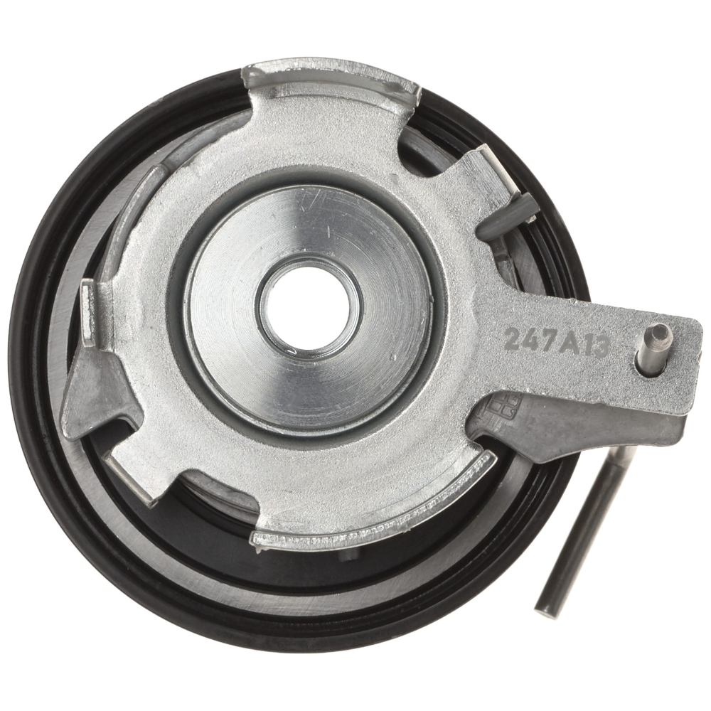 Tensionador Sincronizadora Gates T43171 Ford Fiesta/Focus/Ecosport/Ka/Ka Sedan